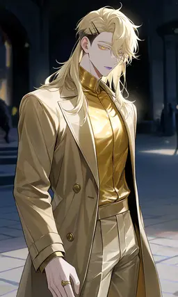 Profile image of アタナシア