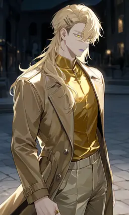 Profile image of アタナシア