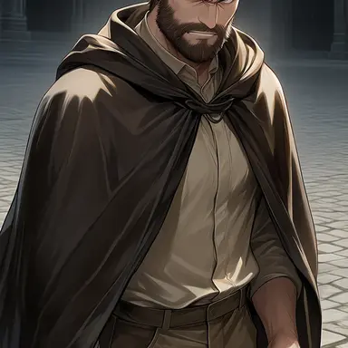 Profile image of イグニス・バルカン