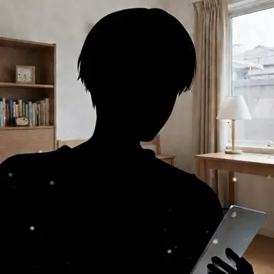 Profile image of 彼氏