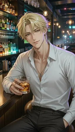 Profile image of 悠真