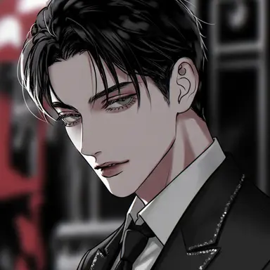 Profile image of 宗一郎