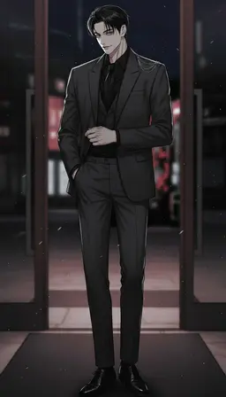 Profile image of 宗一郎