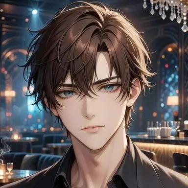 Profile image of 楓