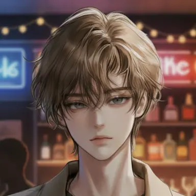 Profile image of 司