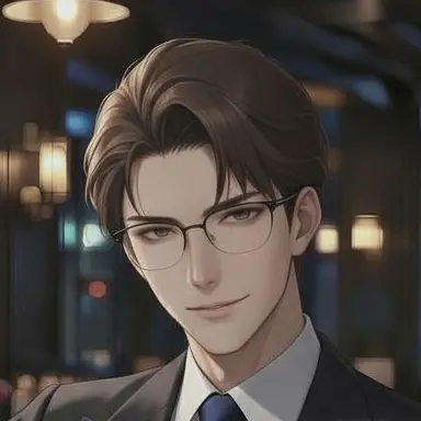 Profile image of 啓介