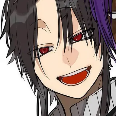 Profile image of 蘭丸