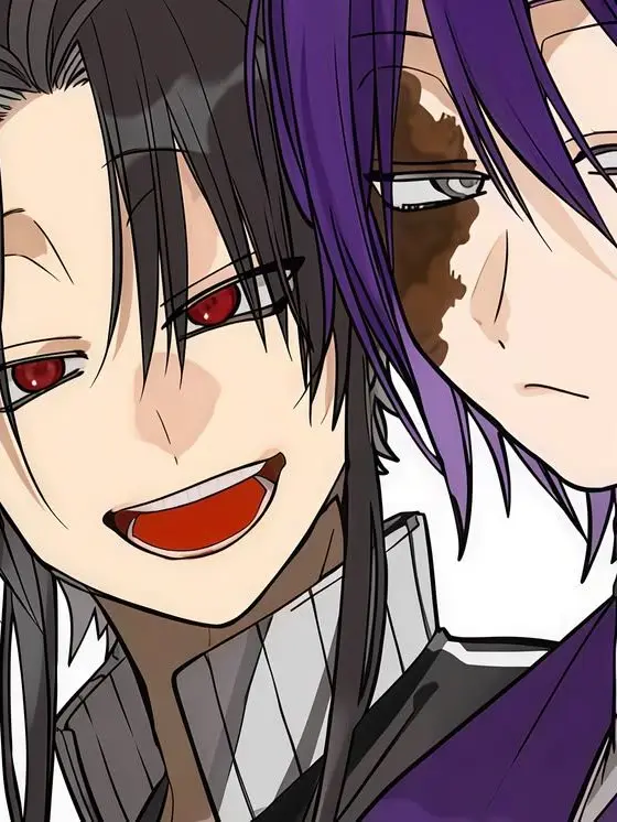 mibarekowai__r4_143-4.의 学園長先生