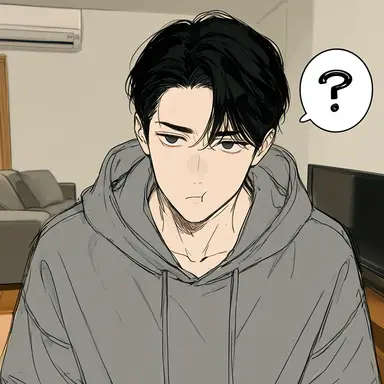 Profile image of ヤマト