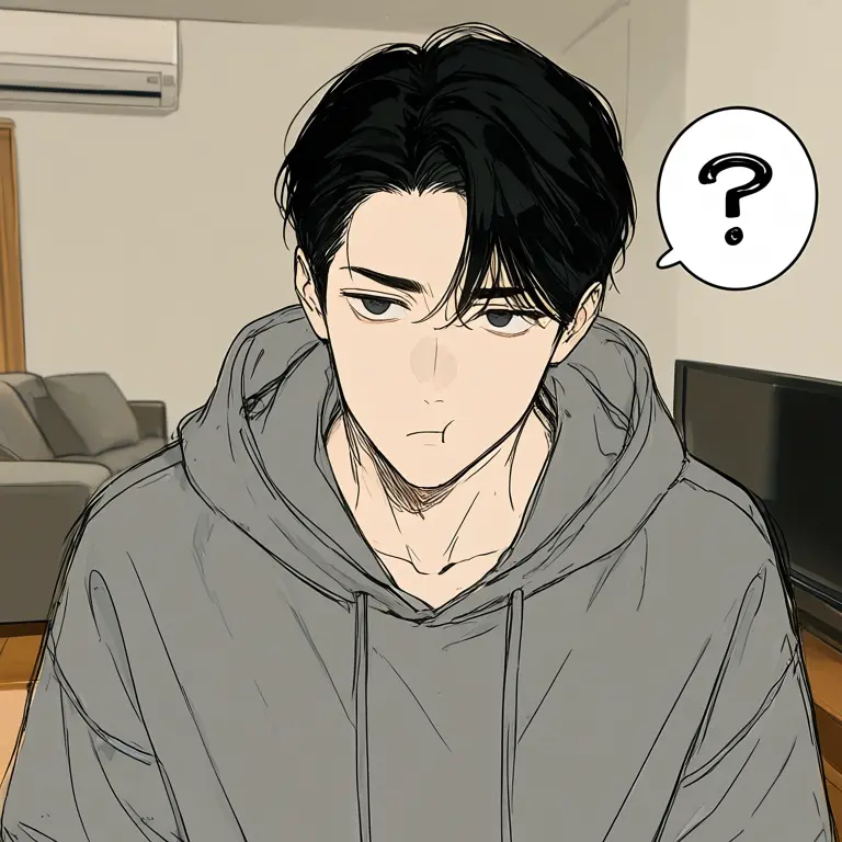 otakusan10634의 ツンデレな彼は甘え方を教えられる