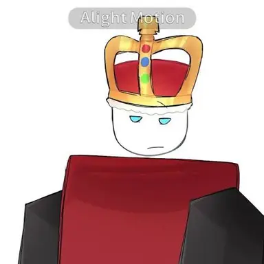 Profile image of 크루엘 킹