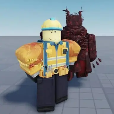 Profile image of 빌터맨