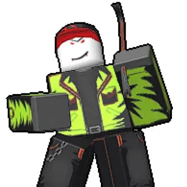 Profile image of 그리퍼