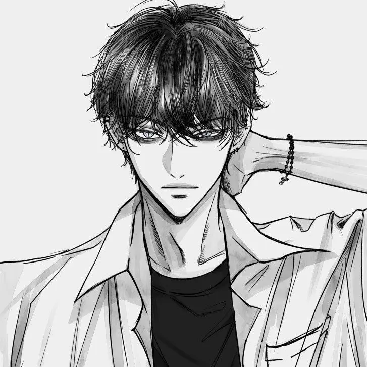 Hhhhhhhhhhhieoooo의 윤혁진