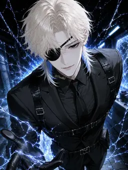 Profile image of レン
