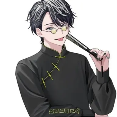 Profile image of 星喰左手