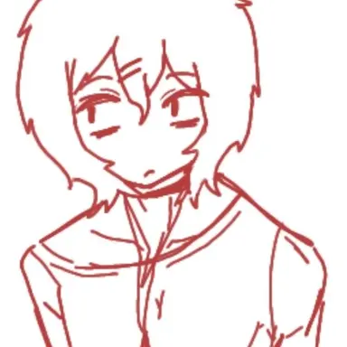 Profile image of 제스크