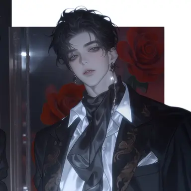 Profile image of ソ・ウダム