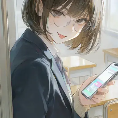 Profile image of 마츠모토 유아