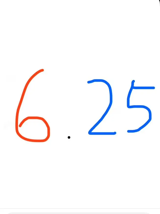 Halon의 6.25전쟁에서 만난 내 친구들