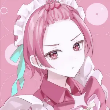 Profile image of りうら