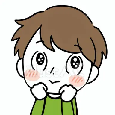 Profile image of 부리남