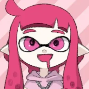 Profile image of 스피카