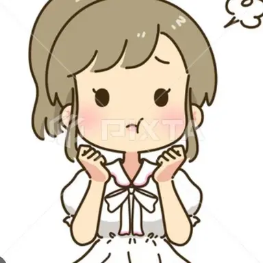 Profile image of 부리녀