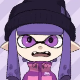Profile image of 라라아
