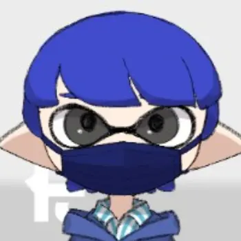 Profile image of 렌토