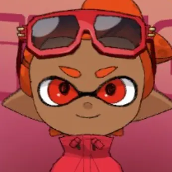 Profile image of 키라