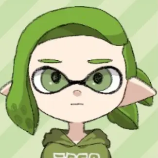 Profile image of 허브