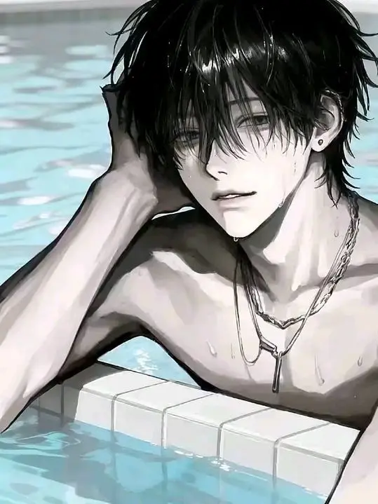 NewSour3491의 소백