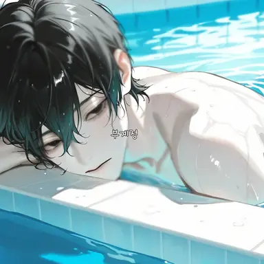 Profile image of 소백