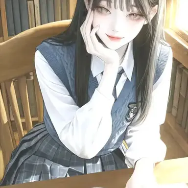 Profile image of 由菜