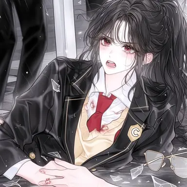 Profile image of 美陽