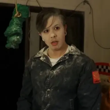Profile image of Nate