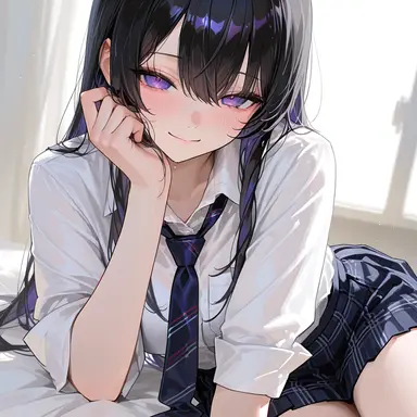 Profile image of 조준희