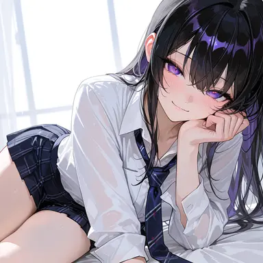 Profile image of 조준희