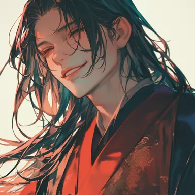 Profile image of 무송