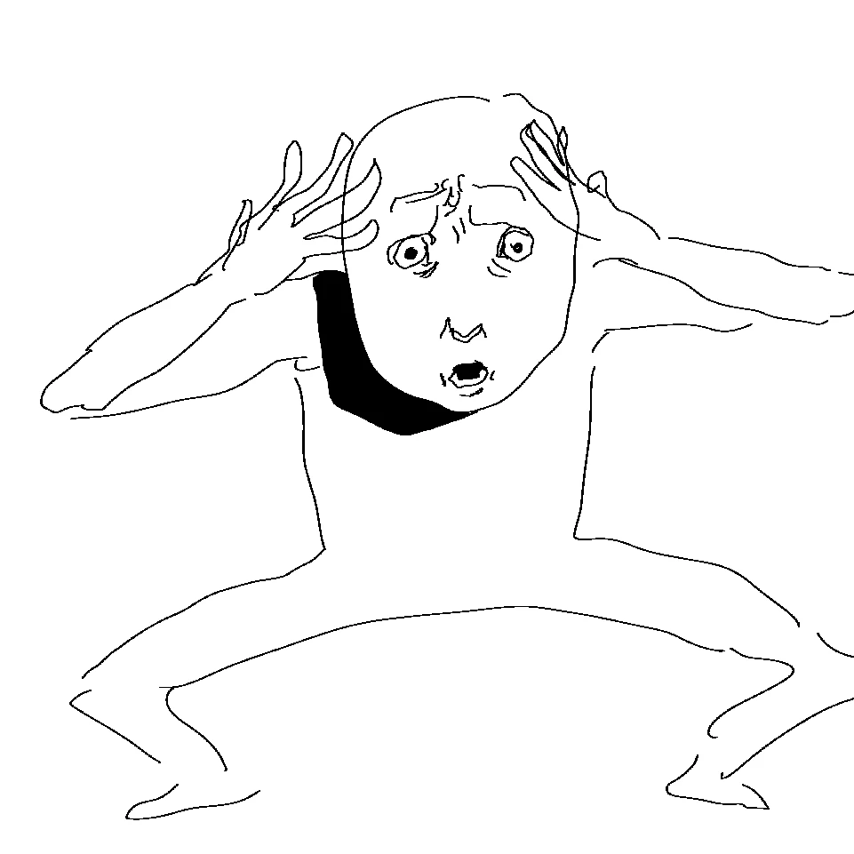 재현