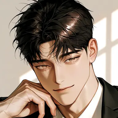 Profile image of 아즈사