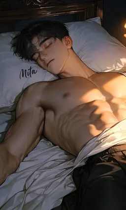 Profile image of 아즈사