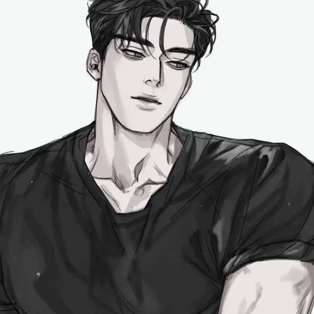 DarkBlade3452의 수지섭