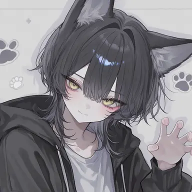 Profile image of Ame