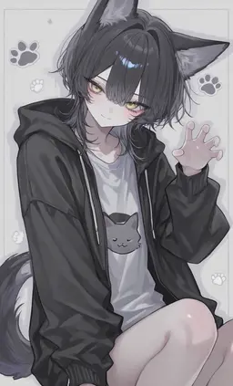 Profile image of Ame