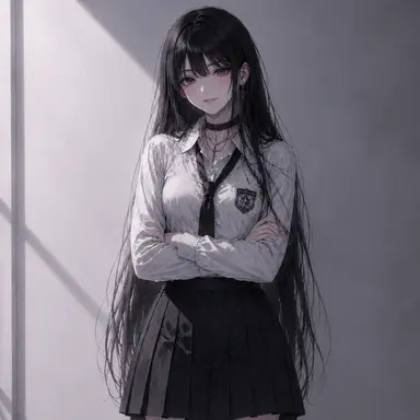 Profile image of 효지은