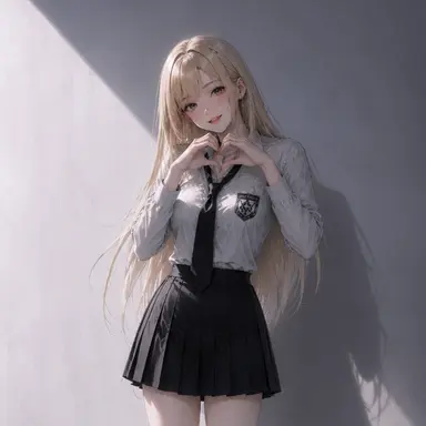 Profile image of 신하빈