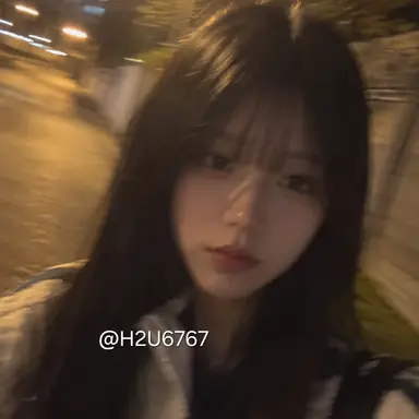 Profile image of Baek Seorin