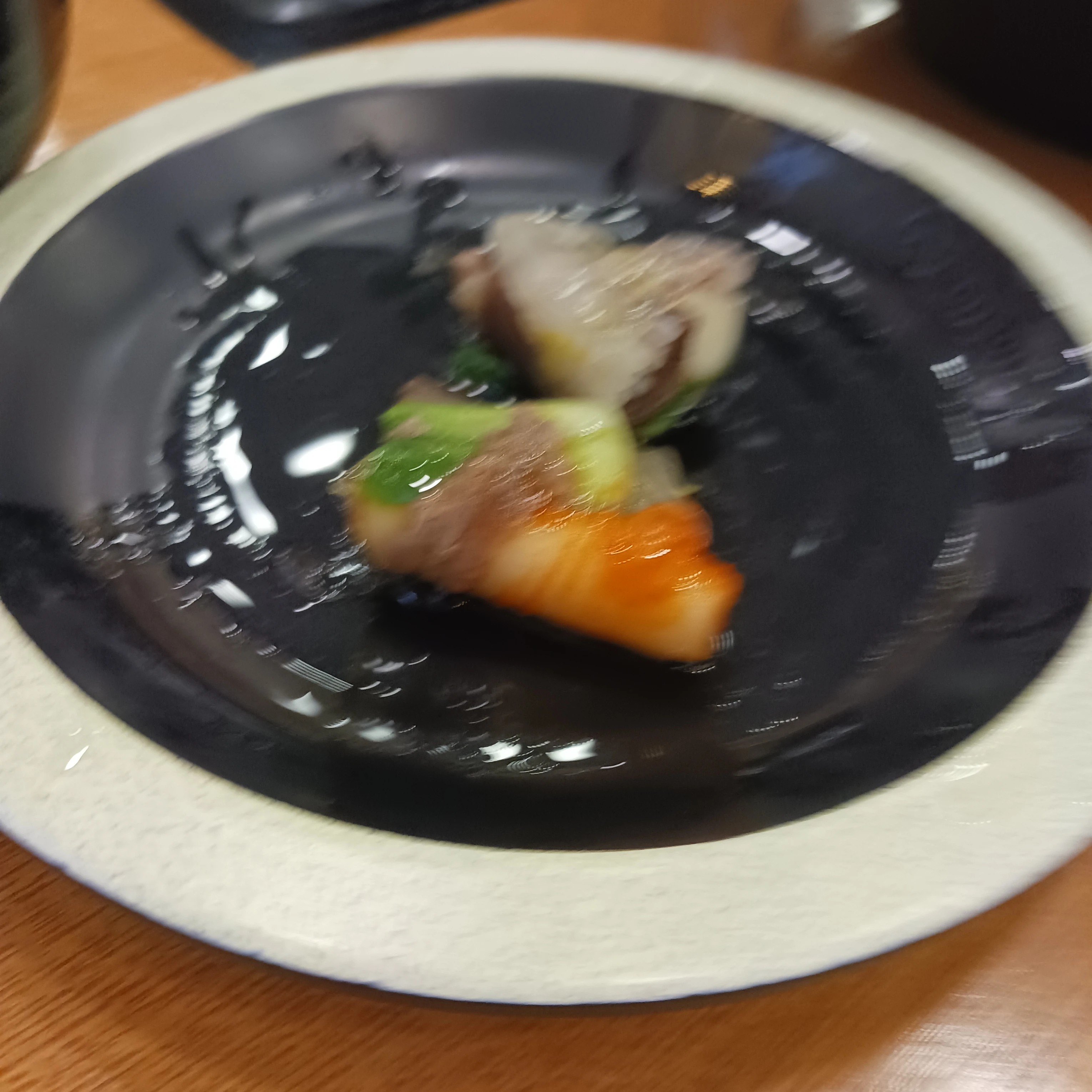 래래